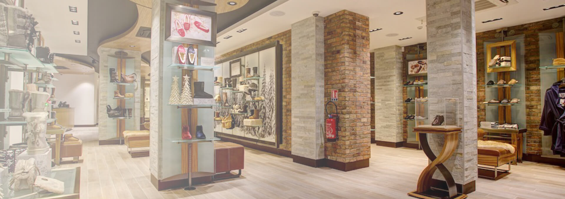 Slide #1 copy copy Slide background